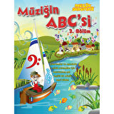 MÜZİĞİN ABC'Sİ 3. BÖLÜM